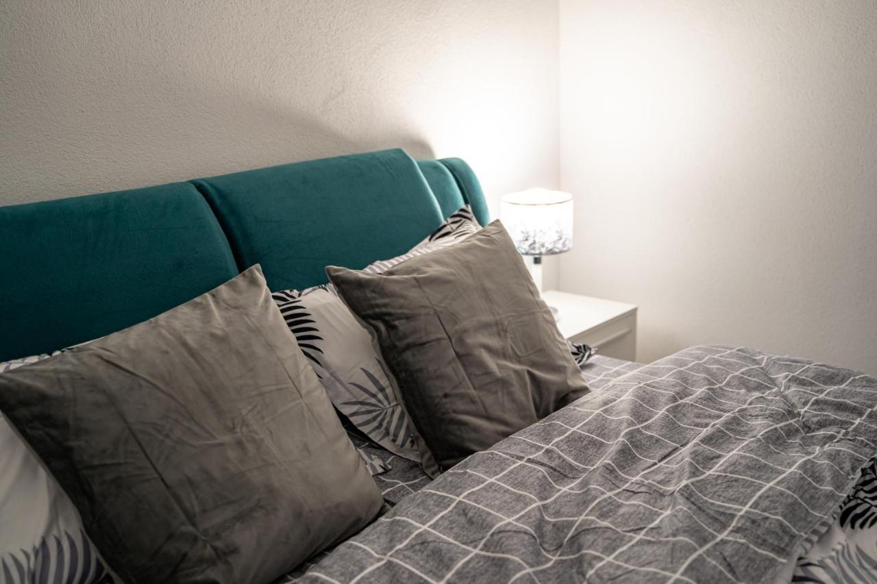 Cozy Apartment In Dumbravita Dumbravita  Zewnętrze zdjęcie