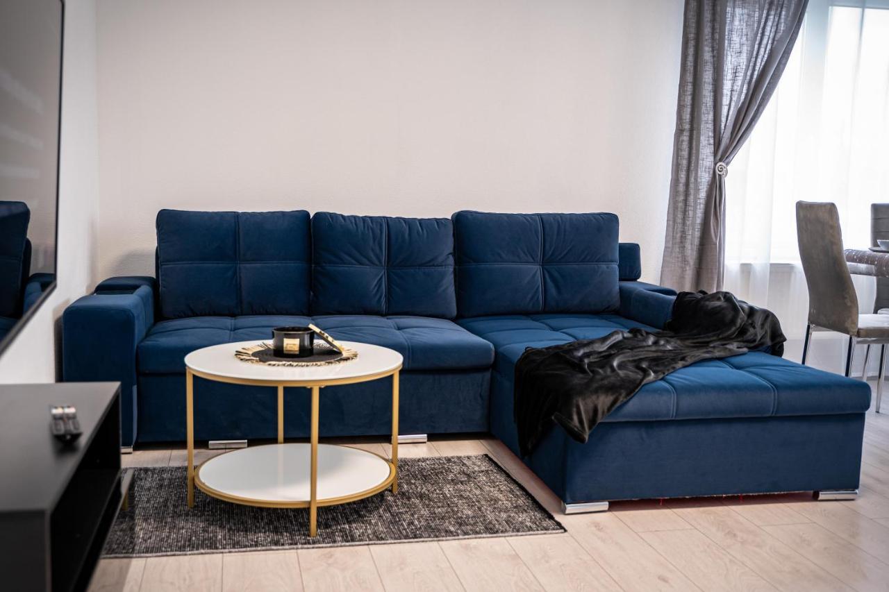 Cozy Apartment In Dumbravita Dumbravita  Zewnętrze zdjęcie
